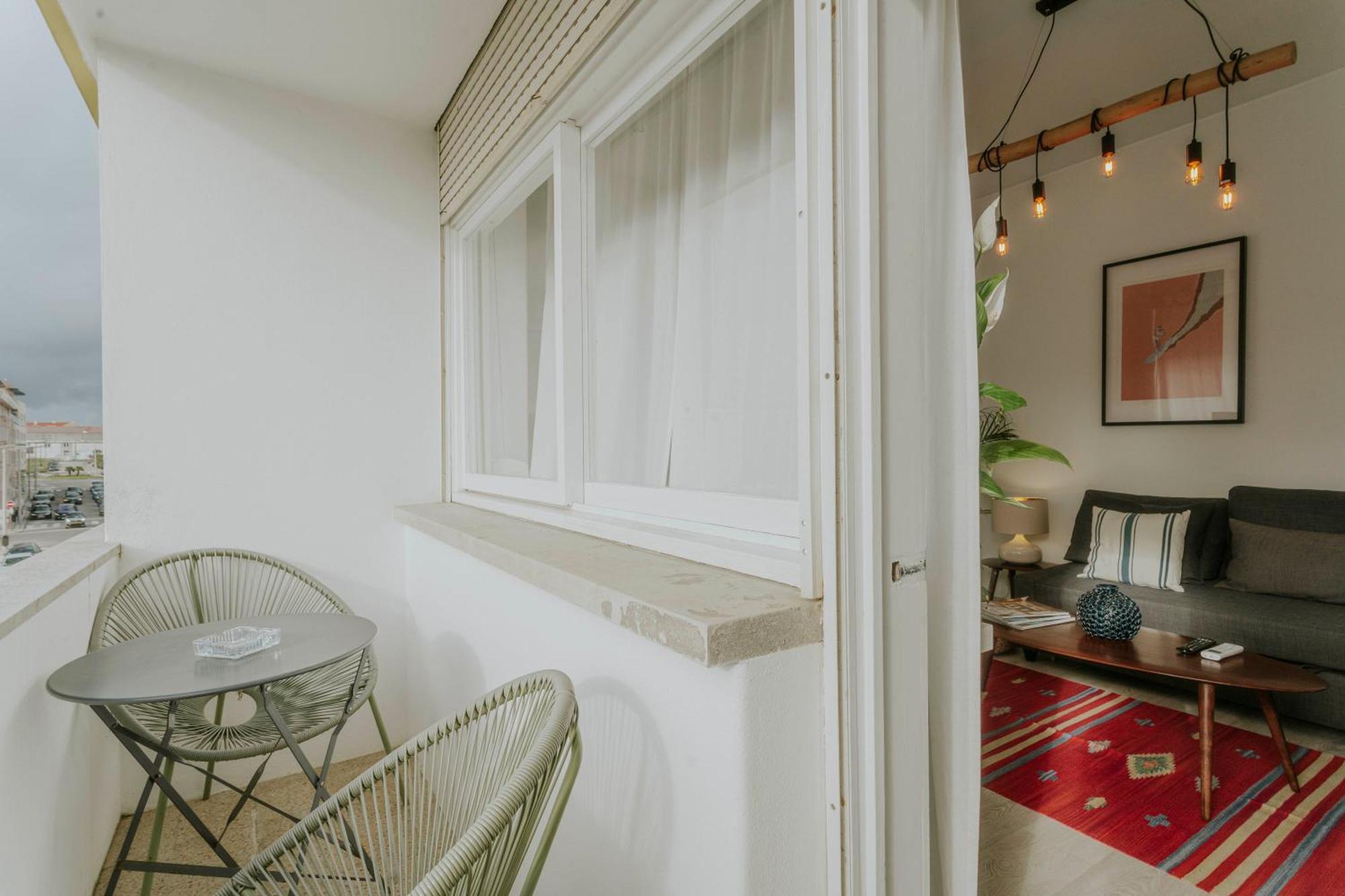 Best Houses 54 - Mar De 佩尼契 外观 照片